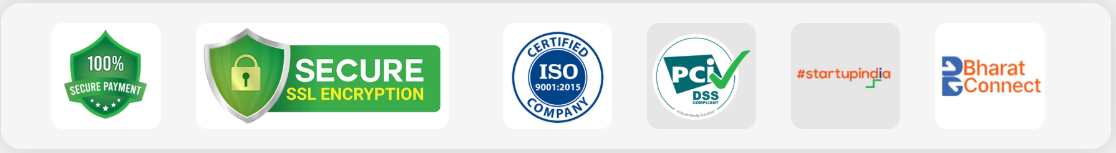 Payment Image
